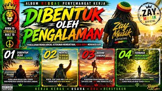 Download lagu Album Reggae Penyemangat Kerja | Dibentuk Oleh Pengalaman | Lagu Motivasi Terbaru 2026 mp3 Download lagu Album Reggae Penyemangat Kerja | Dibentuk Oleh Pengalaman | Lagu Motivasi Terbaru 2026 mp3