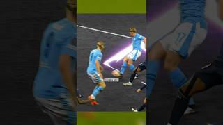 O final 🤯🤯🤯 #futebol