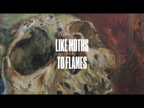 Video thumbnail for Gnashing Teeth