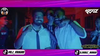 Download lagu Havoc Brothers - Kathal Fobia Remix #Kathalfobiaremix #DjYogz mp3 Download lagu Havoc Brothers - Kathal Fobia Remix #Kathalfobiaremix #DjYogz mp3
