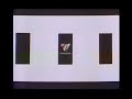 Roadshow Television Beacon 1994