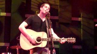 I Want It To End, But Not Like This