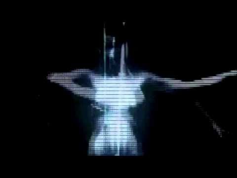 GREG TRADE - DVJ MIX 2010 Part VI (Mark Knight & Wolfgang Gartner, Fedde Le Grand, Pleasurekraft) HD