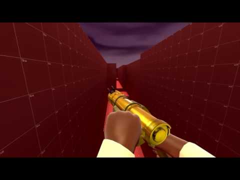 how to beat jump_mireal like a pro