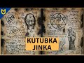 Shamsul Macaarif Buuga Ugu Halista Badan Dunida Kitaab Uu Jinka Qoray