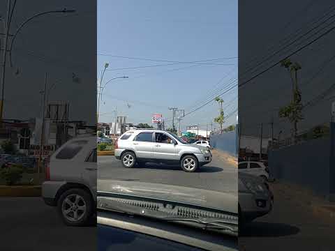 día soleado en la Costa Sur, Mazatenango lindo 🌞🙏 #mazatenango #suchitepequez #guatemala #costasur