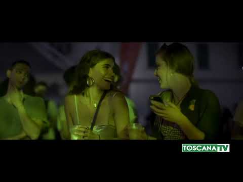 2019-09-10 FIRENZE - FINO AL 15 SETTEMBRE IL FIRENZE JAZZ FESTIVAL