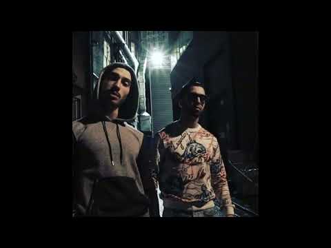 (free) pnl - ninho type beat ''mango'' (bankrolls_prod)