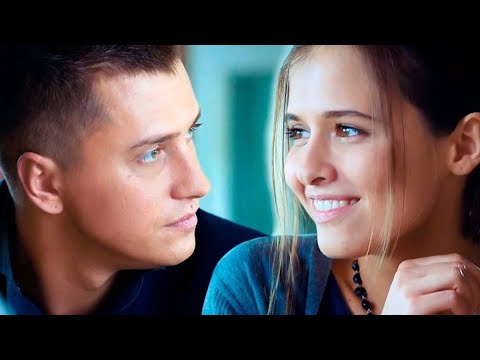 LST -x - Stafford63 - Просто Так New 2020 Русская музыка НОВИНКА