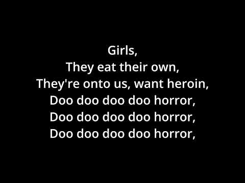 Dora Theme Song BACKWARDS [WARNING: SCARY, DARK, CREEPY THEMES]