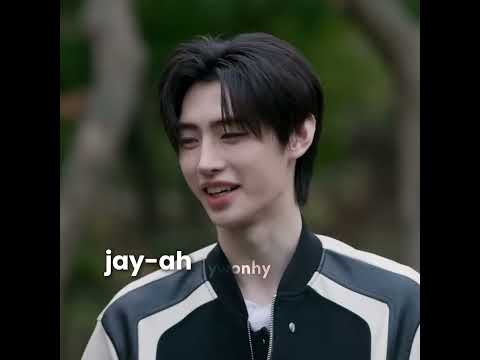 jay said it should be anger king instead 😭 #enhypen #sunghoon #jay #sunoo #jake