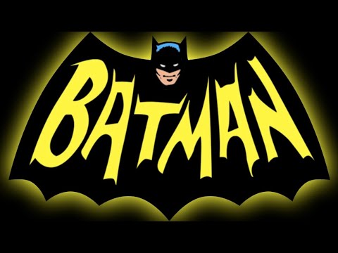 Dj Marcelo Batman / Studio Remember Time 30/08/20