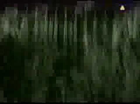 AWeX - It's our Future (Plastic City 1994)