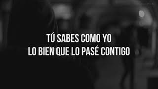 José José - Egoista, pista