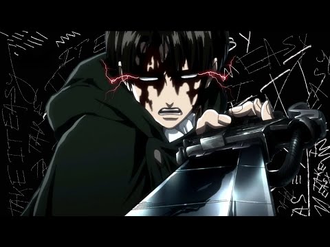 SH4D - MORNINGSTAR (PROD. CRCL)