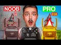 8 TIPS For INSANE Controller Aim Xbox PlayStation Apex Legends