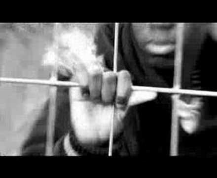 AFRO HESSE-SANS PAPIER ft. Amir T. (MEHR ALS MUSIK)