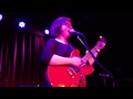 The Softies - "It's Love" (live at Chickfactor 2012, Brooklyn, NY)