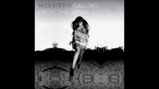 Miss Kittin - Blue Grass