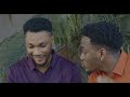 The Great Oracle Of Justice - New African Nigerian Movies