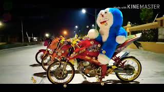 Download lagu lebih baik menghisap bong yg penuh dngan sabu mp3