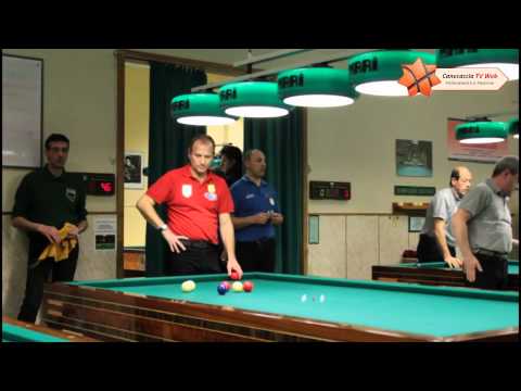 Campionato Provinciale a Squadre 2012/2013 ( by _http://www.canecaccia.com/)