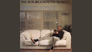 With The Wind And The Rain In Your Hair