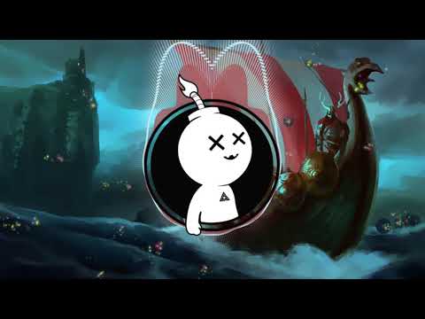 Ramuto - Vikings 🎮