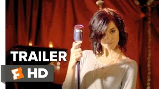 The Matchbreaker (2016) Video