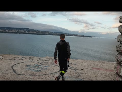 08. Emkata - ISTORIQTA (Official Video)