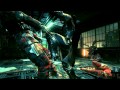 Batman: Arkham Knight [PEGI 16] - Gameplay Trailer