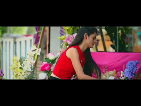 Insane Love - Jaspreet Sehgal Ft. Kay Bee || Latest Punjabi Songs 2017 || Dream Production