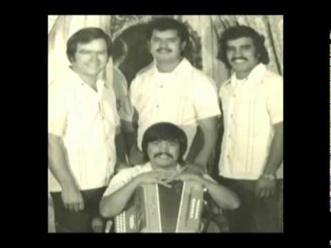 KIKO MONTALVO-PESADO