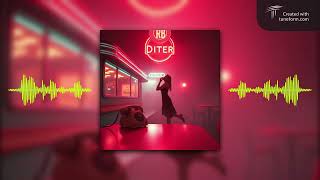 Duck Sauce - Ring Me Honey ( Dj Dizma Cover Remix 2025 )