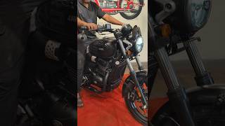 Download lagu Jawa 42 fj top model matte black! #jawa #jawa42fj #jawabike #shorts mp3