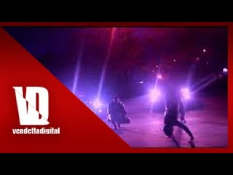 STELLE BRAT x PERLONI - BMW (OFFICIAL VIDEO) 2018