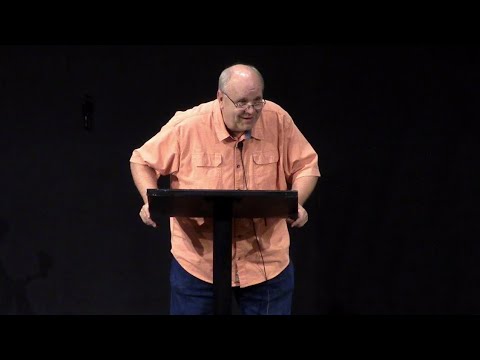 Overview of the Bible - Exile and Return