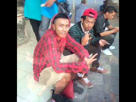 Jito Dhe Ft Bigtrutha - Wujudkanlah