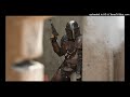 Ludwig Göransson Back For Beskar The Mandalorian Soundtrack