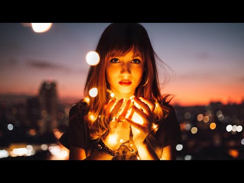 Terry Gaters - Furusato (Original Mix) | Music Video | Melodic Progressive House | Synth Collective