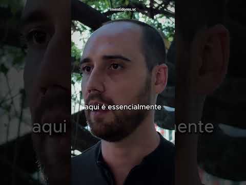 O SANGUE DO SUL: POR QUE AS MAIORES COOPERATIVAS DO BRASIL ESTÃO AQUI?