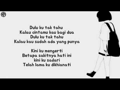 download lagu mp3 mp4 Lelah Hati Ini Lelah Hidup Denganmu Cover, download mp3 Lelah Hati Ini Lelah Hidup Denganmu Cover free download mp3, download mp3 Lelah Hati Ini Lelah Hidup Denganmu Cover
