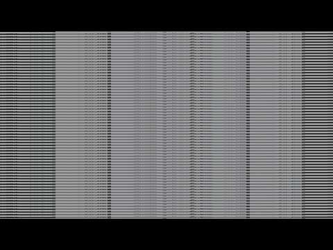 Nouveau Yorican - Boriqua (Harvard Bass Remix)