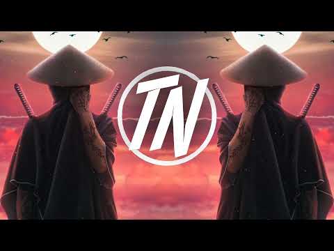 TH3 DARP, RVPTR & Godmode - JUSTIFY [Trap Town Release]