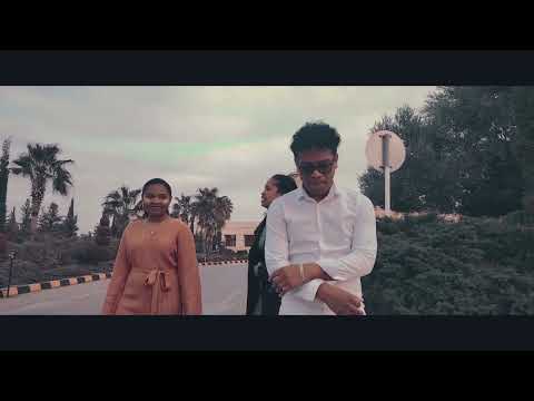 Tsiky ANDRIAN - Aza kivy [ Clip Officiel ]