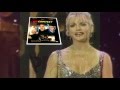 You Have To See Die Hard At A Beauty Pageant No Contest 1994