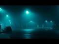 Instupendo Six Forty Seven Extremely Slowed Reverb