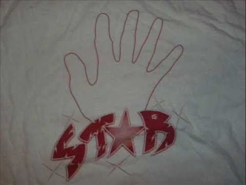 5 STAR-I Kno Why They Mad FT JH(f.o.e)