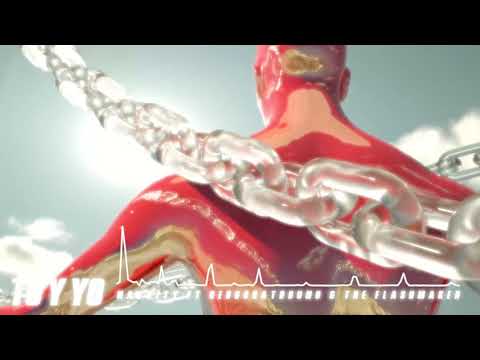 Naaazty ft. CeroCuatroUno - Tu y Yo (Prod. CeroCuatroUno & Flashmaker)