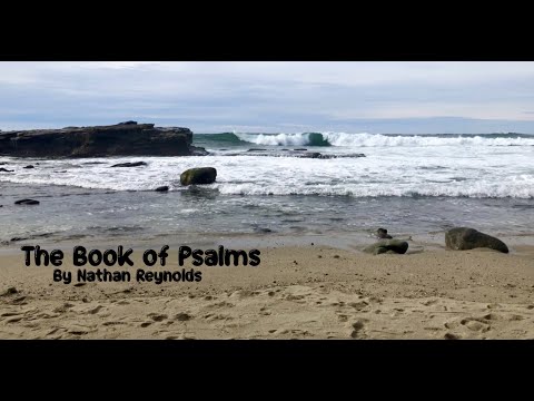 The Book of Psalms